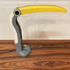 GRANDE LAMPE TOUCAN DESIGN