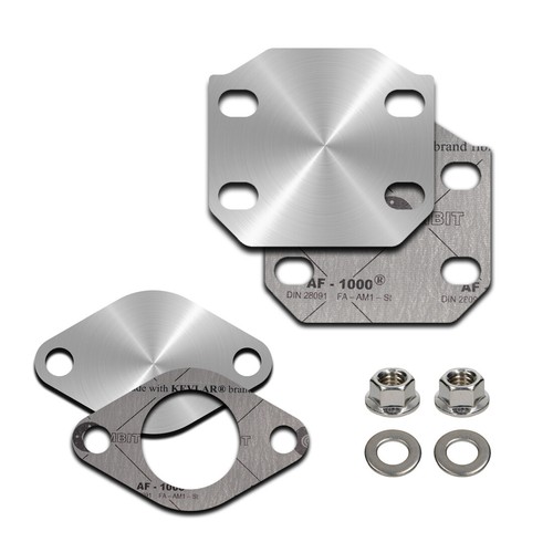 Egr joint métallique set - egr,