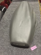 Selle Honda Vision Revêtement