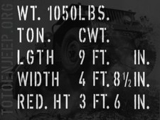 POCHOIR STENCIL MARQUAGE