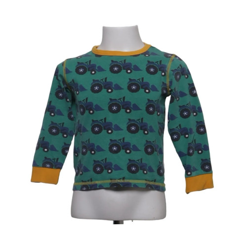 Pjjowox chemise manches - pjjowox,,