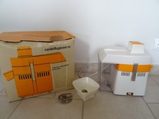 centrifugeuse N2 MOULINEX