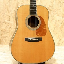 Martin D-45 Custom 1996 1996 (no2501015)