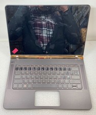 HP Spectre Pro 13 G1