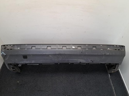 Pare choc arriere bmw - pare,