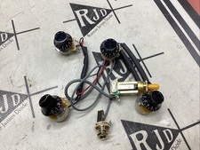 Epiphone ES335/355 1959