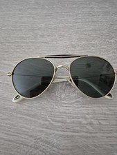 Givenchy Lunette Solaire
