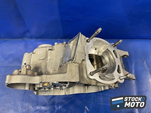 Bloc moteur racing - moteur, 2