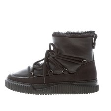 VOILE BLANCHE chaussures femme