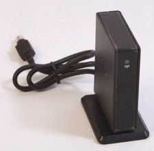 Bose Soundlink Adapter