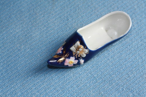 Chaussure soulier - , en