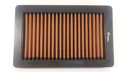 Filtre air sportif - filtre, À