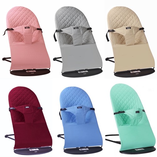 Pack baby bjorn bouncer - 2,