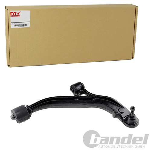 Nty bras suspension - de,