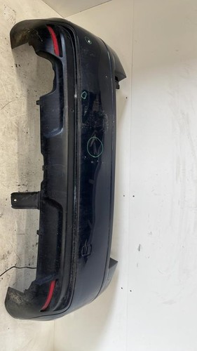 Pare choc arriere citroen - c5, 2
