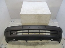 Pare-choc avant Opel ASTRA F