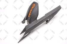 KTM DUKE 125 Protection