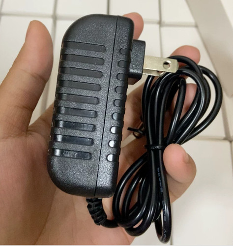 Adaptateur chargeur pour zoom - adaptateur,