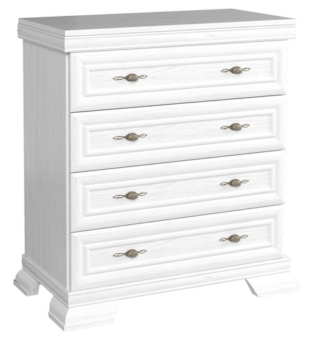 Commode tiroirs kora - tiroirs, "kora"