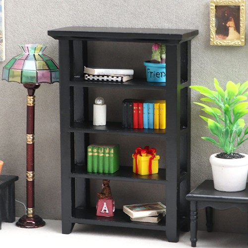 Bibliothèque etagere petite - bibliothèque,