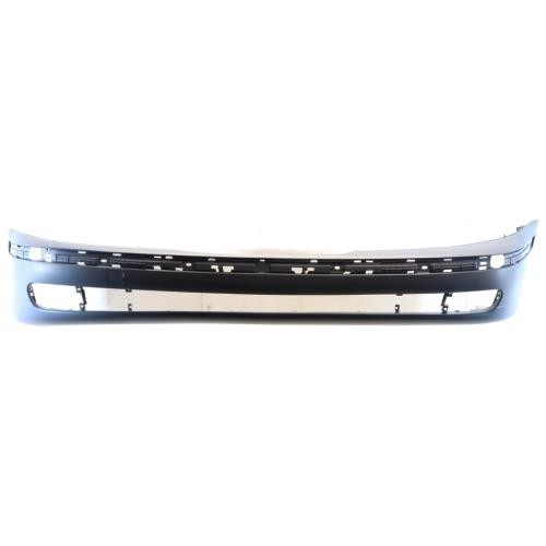 Pare choc avant - bmw, 5
