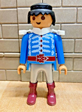 PLAYMOBIL Personnage Chevalier