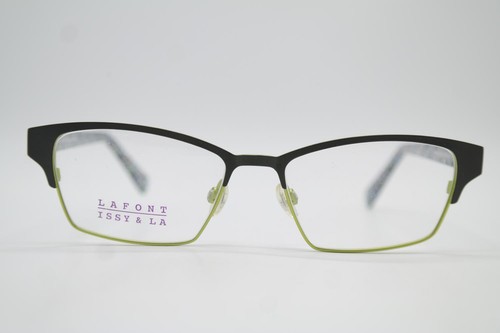 Lunettes lafont issy hanae - issy,