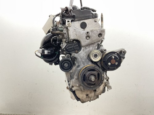 Moteur r18a1 honda civic - r18a1,