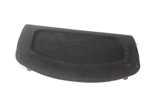 Cache bagage opel crossland - opel,