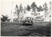 ANCIENNE PHOTOGRAPHIE