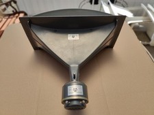 Altec Lansing 511B 1-Inch Horn