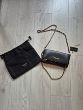 Sac à main Zadig et Voltaire