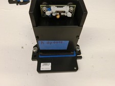 Thermo Nicolet Magna Nexus