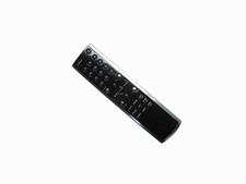 Replacement Remote Control For Dell CT-0639 W2606C W2607C W2306C LCD HDTV TV