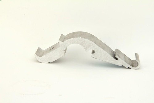 Fixation aile covind 2fh 517 - fixation,,