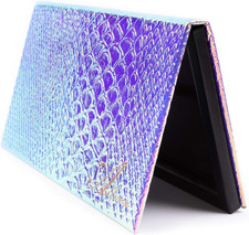 Palette Magnétique Palette De