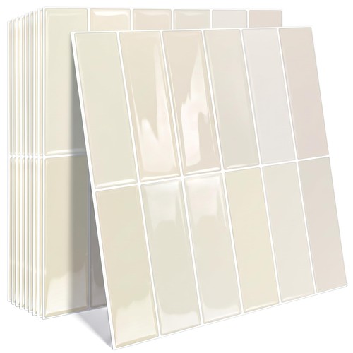 Credence adhesive pour cuisine - pour,