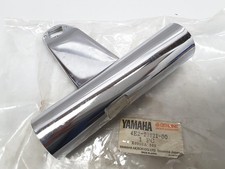 Support De Feu Arrière