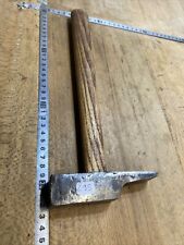 N° 295 outillage outils