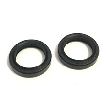 PAREOLI FOURCHE 35 x 47 x