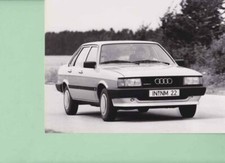  photo de presse / press