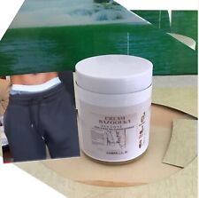 PROMO BAZOOKA Crème 10X PLUS