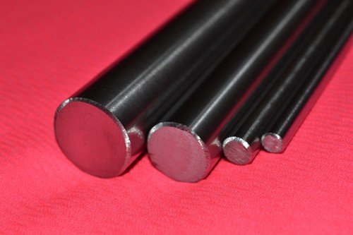 1mm acier inoxydable tige - 1mm,