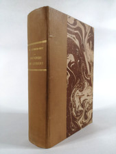 ERICH LUDENDORFF - SOUVENIRS