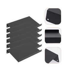  Étagères À Épices Pour Comptoirs Support Assaisonnement De Cuisine