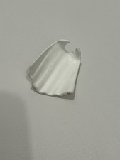 Playmobil chevalier vintage