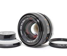 [Top COMME NEUF] Objectif