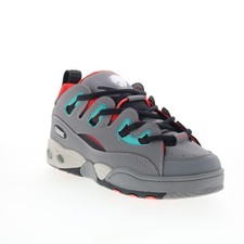 Osiris D3 E baskets pour