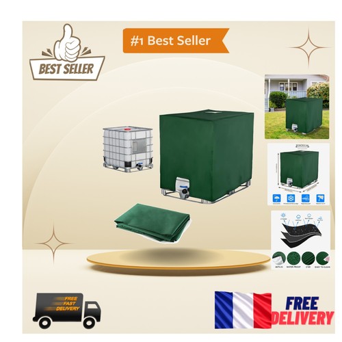 Couverture anti pour - couverture, anti-uv