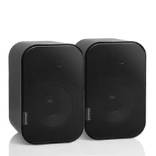 Artsound UNI30, Ensemble de 2